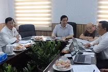 Truyền hóa chất hết hạn, BV Truyền máu Huyết học TP Hồ Chí Minh “giải trình”