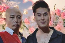 Sau Quang Hà, đến lượt Du Thiên nói về mối quan hệ với Đường “Nhuệ”