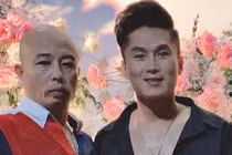 Sau Quang Hà, đến lượt Du Thiên nói về mối quan hệ với Đường “Nhuệ”