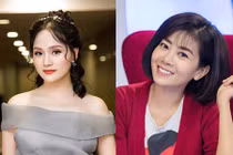 Bị Gia Bảo ẩn ý nói không ưa Mai Phương, Lan Phương lên tiếng