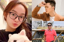 Sao Việt hủy show ở Đà Nẵng, tự cách ly khi đến điểm nóng COVID-19