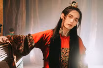 Trung Quân nói gì về nghi vấn phát ngôn nhạy cảm giữa dịch Covid-19?