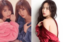 Diệu Nhi có body gợi cảm thế nào mà tự tin “thách thức” Ngọc Trinh?