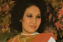 Danh ca Thái Thanh qua đời ở Mỹ, hưởng thọ 86 tuổi