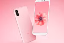 Loạt smartphone Oppo, Xiaomi... trong tầm 4 triệu tuyệt nhất hiện nay