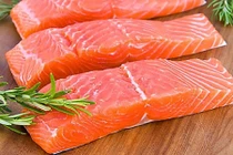 "Nạp" ngay 10 thực phẩm vàng để tránh nguy cơ đột quỵ 