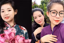 Chân dung người đồng hành mới của Thanh Thanh Hiền sau ly hôn