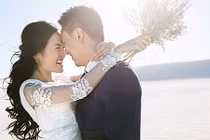 Nếu người đàn ông chưa đáp ứng được những điều này chớ vội kết hôn 