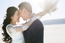 Nếu người đàn ông chưa đáp ứng được những điều này chớ vội kết hôn 