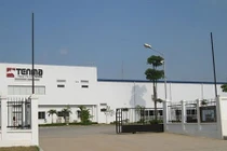 Cty Tenma Việt Nam bị tố hối lộ: Tình hình người lao động ra sao?