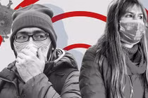 Bác bỏ 15 hiểu lầm về virus SARS-CoV-2 và bệnh Covid-19