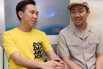 3 đối tượng bôi nhọ Trấn Thành “bay lắc” là ai?