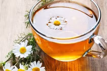 Những loại thực phẩm giúp bạn ngủ ngon và sâu giấc 