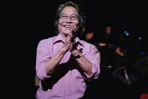 Giai thoại thú vị ca khúc “Tửu ca” của nhạc sĩ Phó Đức Phương