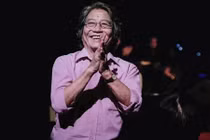 Giai thoại thú vị ca khúc “Tửu ca” của nhạc sĩ Phó Đức Phương