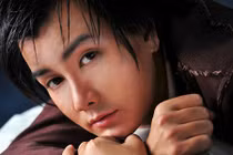 Nhìn lại chặng đường sự nghiệp của NSƯT Tuấn Phương đang nguy kịch