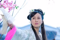 Chân dung mỹ nhân Hoa ngữ tố bị nhà sản xuất ép ăn thịt dơi