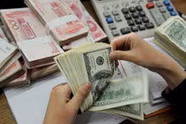 Tỷ giá ngoại tệ ngày 17/3, Donald Trump hài lòng, USD vẫn tăng nhanh