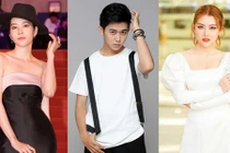 Nam Em bị lật tẩy nói dối vụ “người thứ ba”, giật bồ của Bảo Trân