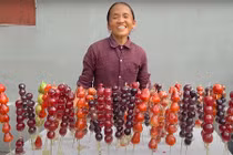 Thêm một nhân tố “phá đám”, bà Tân Vlog xoay xở thế nào?