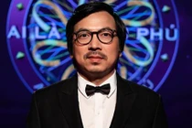 Chân dung người thay thế Phan Đăng dẫn Ai là triệu phú