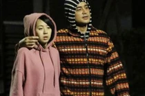 Vì sao Lưu Đức Hoa, Triệu Vy che giấu chuyện kết hôn, có con? 