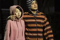 Vì sao Lưu Đức Hoa, Triệu Vy che giấu chuyện kết hôn, có con? 