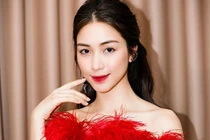 Sao Việt đăng tin giả về COVID-19, không tự cách ly: Ý thức ở đâu?