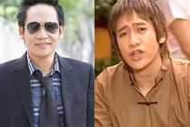 Duy Mạnh nổi tiếng ra sao trước khi bị phạt vì ồn ào phát ngôn?