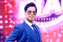 Ngọc Sơn “5 lần 7 lượt” phản pháo tin đồn giới tính