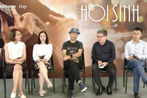 30 nghệ sĩ hàng đầu VN tham gia hòa nhạc trực tuyến thiện nguyện