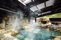 Du lịch Quảng Ninh mùa đông - giải mã sức hút của một “xu thế” mới