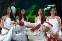 Phó giám đốc Đường 'Nhuệ' thâu tóm đấu giá đất đai như thế nào?