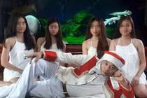 Phó giám đốc Đường 'Nhuệ' thâu tóm đấu giá đất đai như thế nào?