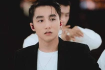 Không chỉ là hit-maker, Sơn Tùng M-TP kinh doanh “mát tay” cỡ nào? 