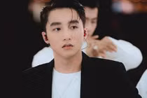 Không chỉ là hit-maker, Sơn Tùng M-TP kinh doanh “mát tay” cỡ nào? 