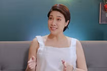 Pha Lê cầm cố nhà, xe để cho bạn thân mượn tiền tỷ 