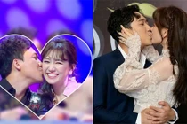 Sống hạnh phúc thế này, Hari Won không sai khi lấy Trấn Thành 