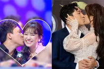 Sống hạnh phúc thế này, Hari Won không sai khi lấy Trấn Thành 