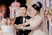 Ồn ào Âu Hà My - Trọng Hưng: Chuyện “phường chèo” khi nào kết thúc?