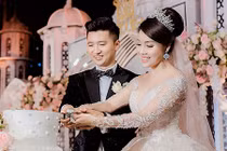 Ồn ào Âu Hà My - Trọng Hưng: Chuyện “phường chèo” khi nào kết thúc?