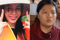 Vạch trần “kẻ cơ hội” mượn tên Thủy Tiên kiếm chác tiền từ thiện