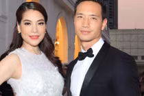 4 năm sau khi chia tay, Kim Lý - Trương Ngọc Ánh giờ ra sao?