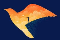 3 dục vọng nếu không biết kiềm chế sẽ rước phải đại họa 