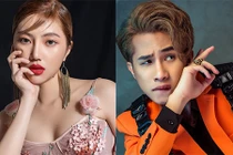 Orange đáp trả khi bị antifan nghi khinh thường Jack