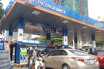 Thay đổi cách tính giá xăng dầu, 1 mặt bằng giá mới cho toàn dân
