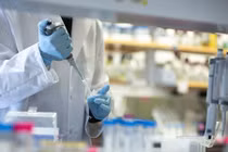 Việt Nam sẽ thử nghiệm giai đoạn 1 vaccine COVID-19 từ ngày 10/12