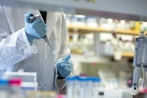 Việt Nam sẽ thử nghiệm giai đoạn 1 vaccine COVID-19 từ ngày 10/12