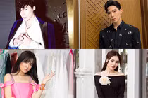 Sao Việt tiếp tục bị hủy show vì COVID-19