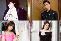 Sao Việt tiếp tục bị hủy show vì COVID-19